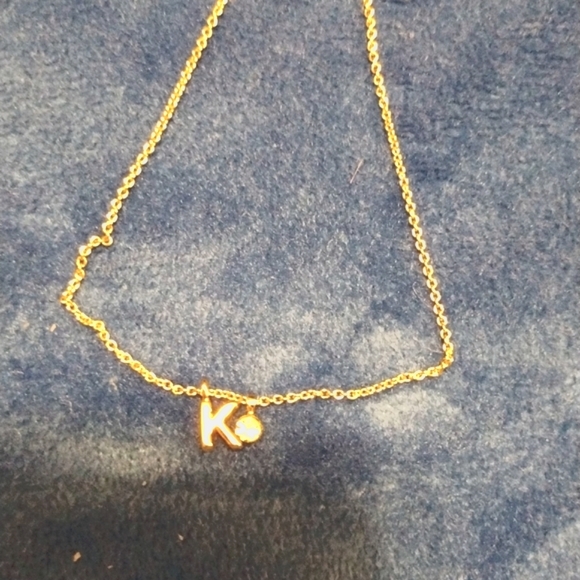 Min $15 Purchase - Picture 2 of 3